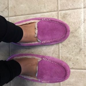 Meet your Posher, Nicki